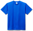 ドライTシャツ