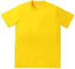 ドライデオドラントTシャツ