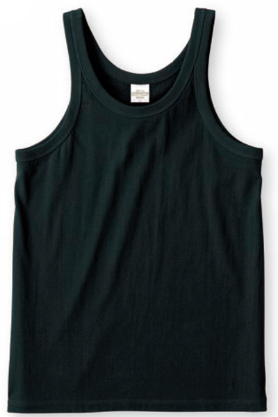 1050 5.6オンスタンクトップ