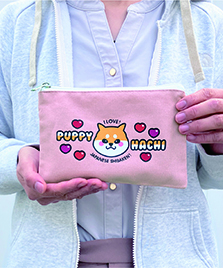 ���ő�s�v�̃t���J���[�Ή�DTF�i�M�]�ʁj�v�����g�̂��ē��ł��B