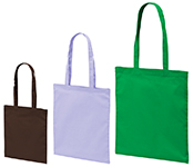 UnitedAthle GREEN�i���i�C�e�b�h�A�X���@�O���[���j1406 �f�C���[�t���b�g�g�[�g�̂��ē�