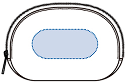 �v�����g�\�ӏ�