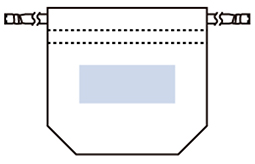 �v�����g�\�ӏ�