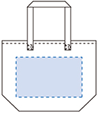 �v�����g�\�ӏ�