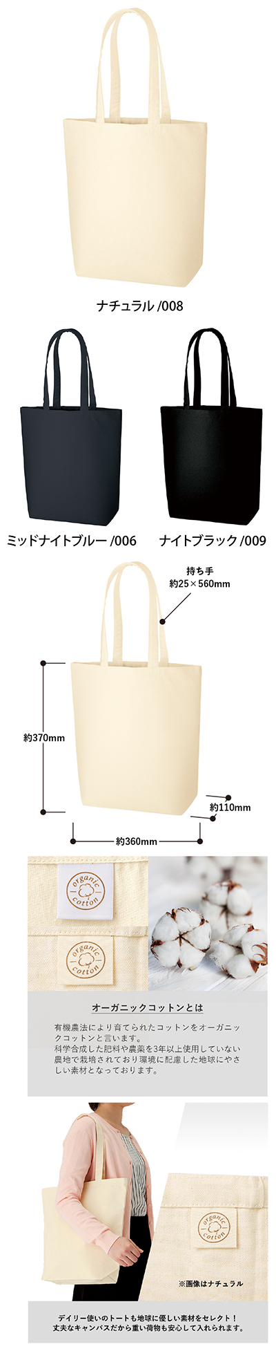 TR1047 �I�[�K�j�b�N�R�b�g���L�����o�X�g�[�gM�E�J���[