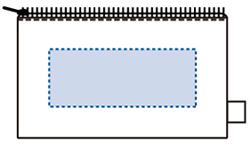 �v�����g�\�ӏ�