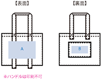 �v�����g�\�ӏ�