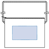 プリント可能箇所