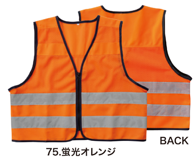 コピーワークス