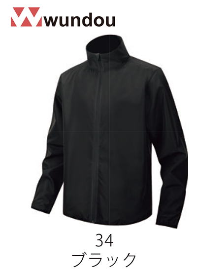 wundou�i�E���h�E�jP1200�@�C�x���g�W���P�b�g