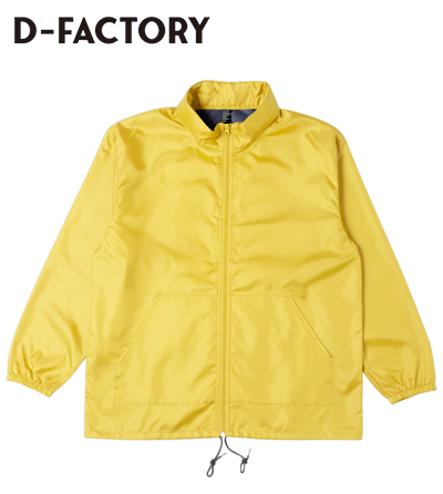 D-FACTORY�i�f�B�[�E�t�@�N�g���[�jDF5503�@�v���~�A���@�t�[�h�C���R�[�g