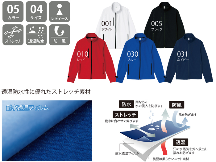 037-SFJ�@�\�t�g�V�F���W���P�b�g�E�J���[