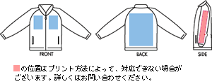 �v�����g�\�ӏ�