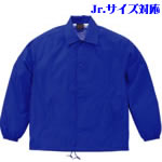 �i�C�����R�[�`�W���P�b�g