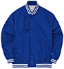 D-FACTORY�i�f�B�[�E�t�@�N�g���[�jDF5502�@�R���t�H�[�g�@�R�[�`�W���P�b�g�̂��ē�