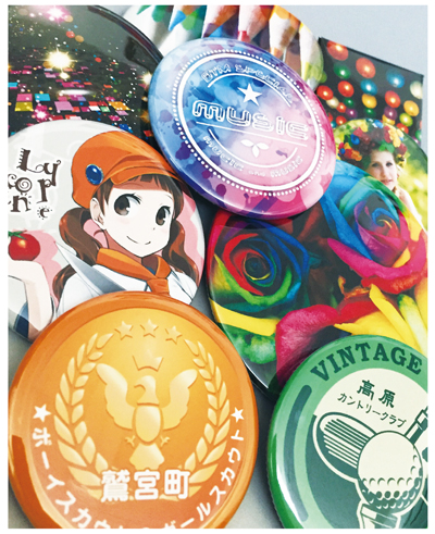 新品 NUMBER GIRL 復刻Tシャツ8枚 缶バッチ15個 限定BOX 静岡店 やや オリジナル缶バッチ | りんくる オンラインストア