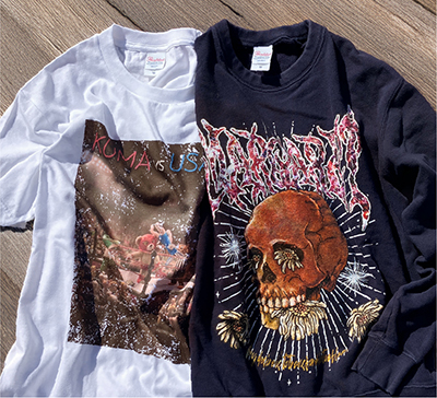 �t���J���[�C���N�W�F�b�g�v�����g