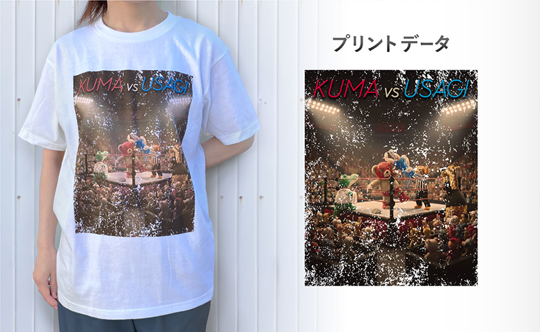 �S�ʃt���J���[���؃v�����g�̓���