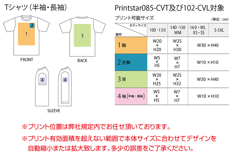 �S�ʃt���J���[���؃v�����g�̓���