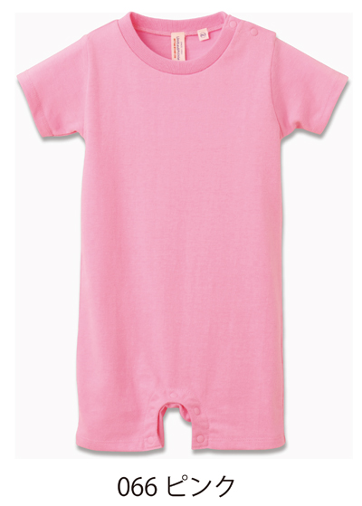 5148 5.6�I���X�x�C�r�[�����p�[�X