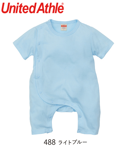 5158 5.6�I���X�@�x�r�[�J�o�[�I�[��