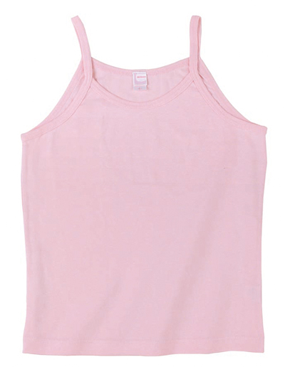 DM4240 �L���~�\�[��