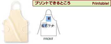 ���i�摜
