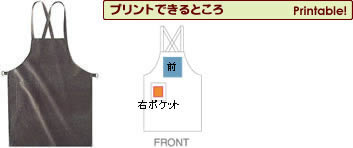 ���i�摜