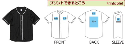 ���i�摜