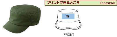 ���i�摜
