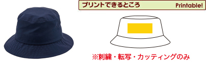 ���i�摜