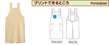 ���i�摜