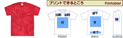 ���i�摜