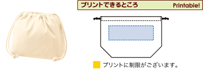 ���i�摜