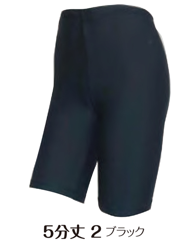 62000 �L�b�Y�E�K�[���Y�p���M���X