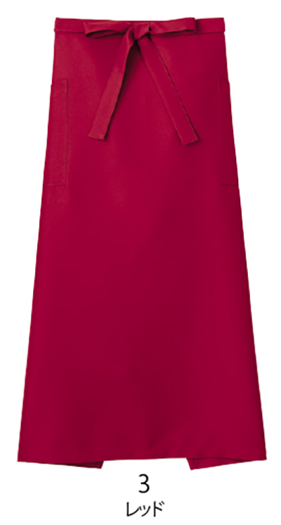 FK7169�@�\�����G�G�v����