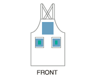 �v�����g�\�ӏ�