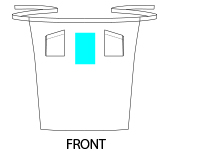 �v�����g�\�ӏ�