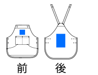 �v�����g�\�ӏ�