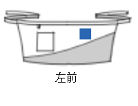 �v�����g�\�ӏ�