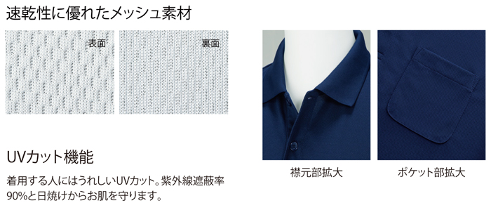 330AVP�@4.4�I���X�h���C�|���V���c�i�|�P�b�g�t�j�̋@�\�����ł��B