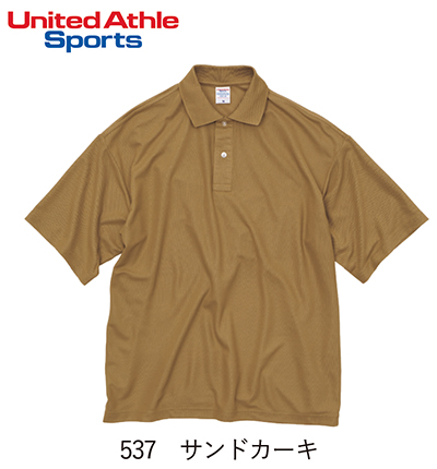 UnitedAthleSports�i���i�C�e�b�h�A�X���X�|�[�c�j�@2025�@4.7�I���X�@�X�y�V�����h���C�J�m�R�r�b�O�V���G�b�g�|���V���c�i���[�u���[�h�j