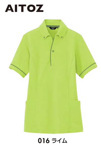 AITOZ�i�A�C�g�X�jAZ7668�@�T�C�h�|�P�b�g�����|���V���c