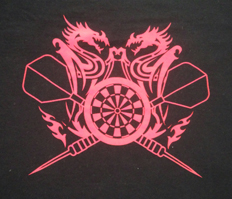 �����v�����g�E�C�G���[