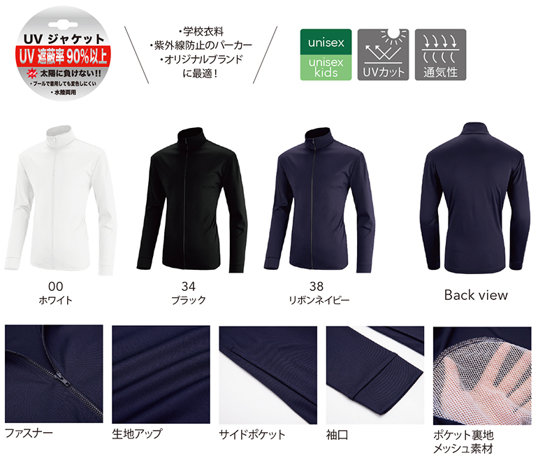 wundou�i�E���h�E�j�@P2800�@���[�Y�t�B�b�g���b�V���K�[�h�E�J���[