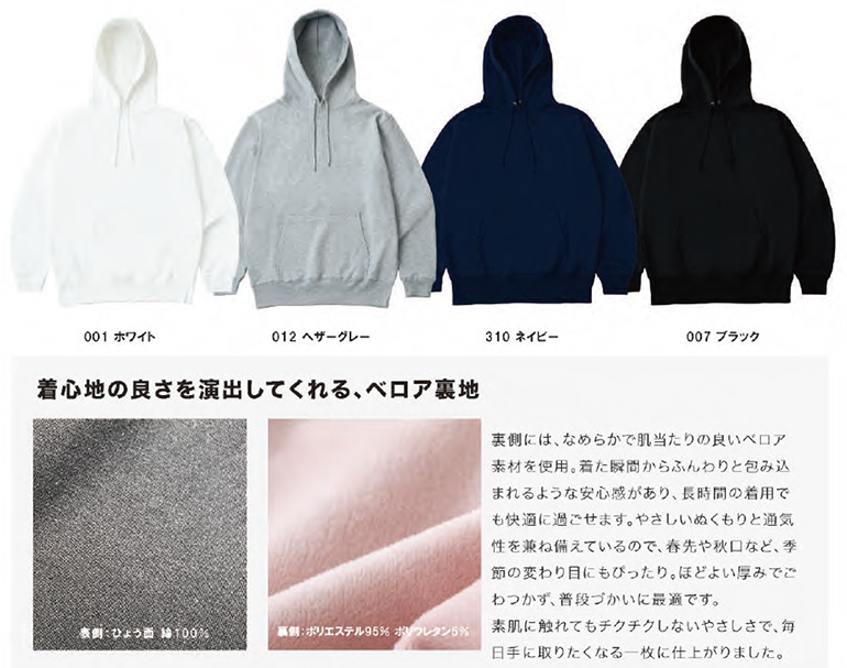 D-FACTORY�i�f�B�[�E�t�@�N�g���[�jDF1407�@12�I���X�@�v���`�i�v���I�[�o�[�t�[�f�B�E�J���[