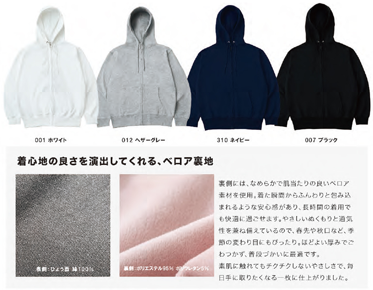 D-FACTORY�i�f�B�[�E�t�@�N�g���[�jDF1408�@12�I���X�@�v���`�i�t���W�b�v�p�[�J�[�E�J���[