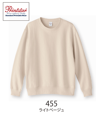 Printstar�i�v�����g�X�^�[�j210-NAC�@10.0�I���X�N���[�l�b�N�g���[�i�[