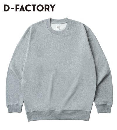 D-FACTORY�i�f�B�[�E�t�@�N�g���[�jDF1406�@12�I���X�@�v���`�i�N���[�l�b�N�X�E�F�b�g