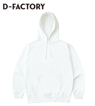 D-FACTORY�i�f�B�[�E�t�@�N�g���[�jDF1407�@12�I���X�@�v���`�i�v���I�[�o�[�t�[�f�B